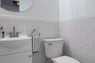 200 Horizon W, Boynton Beach, FL 33435 - Photo 11