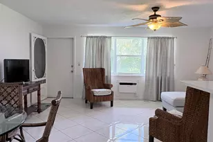 200 Horizon W, Boynton Beach, FL 33435 - Photo 3