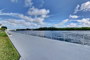 200 Horizon W, Boynton Beach, FL 33435 - Photo 27