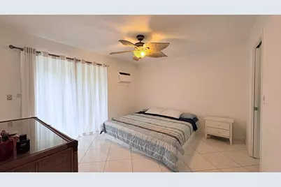 200 Horizon W #102, Boynton Beach, FL 33435 - Photo 13