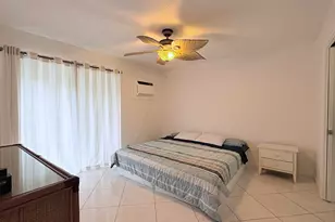 200 Horizon W, Boynton Beach, FL 33435 - Photo 13