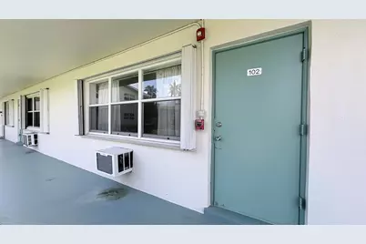 200 Horizon W #102, Boynton Beach, FL 33435 - Photo 17