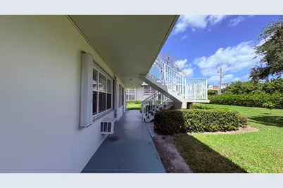 200 Horizon W #102, Boynton Beach, FL 33435 - Photo 19