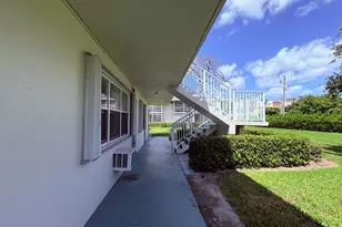 200 Horizon W, Boynton Beach, FL 33435 - Photo 19