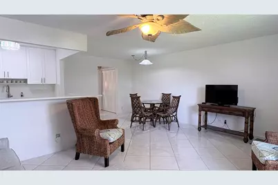 200 Horizon W #102, Boynton Beach, FL 33435 - Photo 7