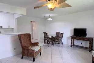 200 Horizon W, Boynton Beach, FL 33435 - Photo 7