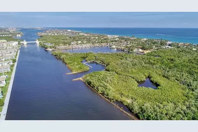 200 Horizon W #102, Boynton Beach, FL 33435 - Photo 31