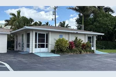 200 Horizon W #102, Boynton Beach, FL 33435 - Photo 21