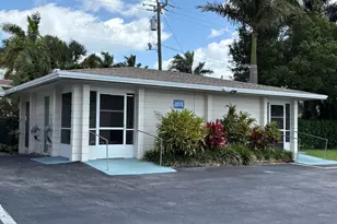 200 Horizon W, Boynton Beach, FL 33435 - Photo 21