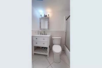 200 Horizon W #102, Boynton Beach, FL 33435 - Photo 15