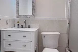 200 Horizon W, Boynton Beach, FL 33435 - Photo 15