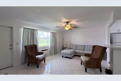 200 Horizon W #102, Boynton Beach, FL 33435 - Photo 5