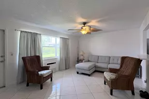 200 Horizon W, Boynton Beach, FL 33435 - Photo 5