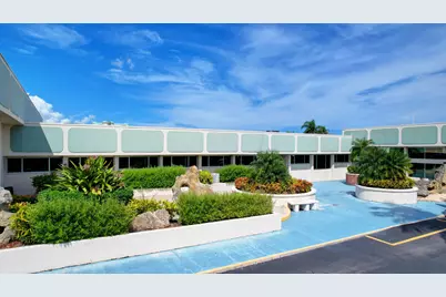 200 Horizon W #102, Boynton Beach, FL 33435 - Photo 25