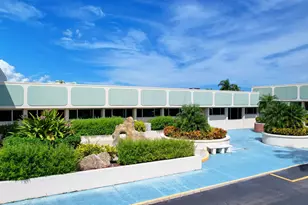 200 Horizon W, Boynton Beach, FL 33435 - Photo 25