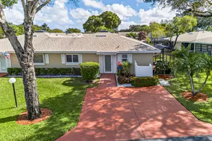 18824 Candlewick Dr, Boca Raton, FL 33496 - Photo 1