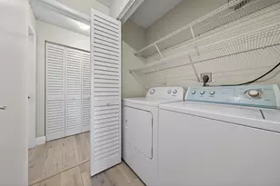 18824 Candlewick Dr, Boca Raton, FL 33496 - Photo 25