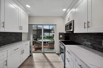 18824 Candlewick Drive, Boca Raton, FL 33496 - Photo 5