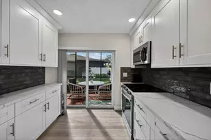 18824 Candlewick Dr, Boca Raton, FL 33496 - Photo 5