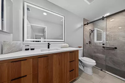18824 Candlewick Drive, Boca Raton, FL 33496 - Photo 21
