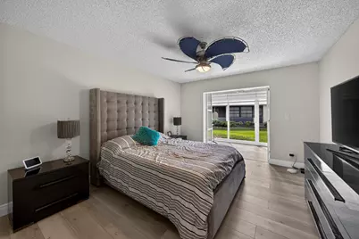 18824 Candlewick Drive, Boca Raton, FL 33496 - Photo 19