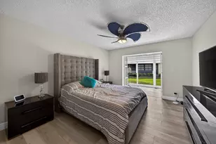 18824 Candlewick Dr, Boca Raton, FL 33496 - Photo 19
