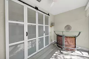 18824 Candlewick Dr, Boca Raton, FL 33496 - Photo 17
