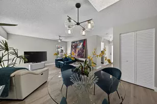 18824 Candlewick Dr, Boca Raton, FL 33496 - Photo 13