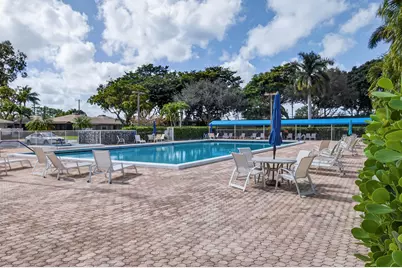 18824 Candlewick Drive, Boca Raton, FL 33496 - Photo 27