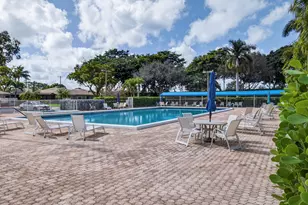 18824 Candlewick Dr, Boca Raton, FL 33496 - Photo 27