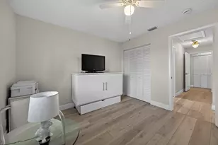 18824 Candlewick Dr, Boca Raton, FL 33496 - Photo 23