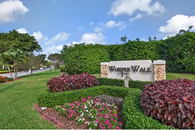 18824 Candlewick Drive, Boca Raton, FL 33496 - Photo 3