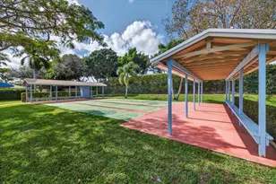 18824 Candlewick Dr, Boca Raton, FL 33496 - Photo 29