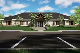 14221 SW New Dawn Rd, Indiantown, FL 34956 - Photo 5