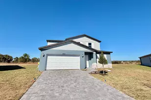 14221 SW New Dawn Rd, Indiantown, FL 34956 - Photo 3