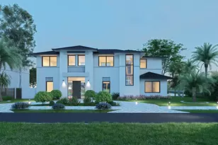 215 SE 5th St, Delray Beach, FL 33483 - Photo 1
