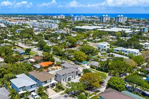 215 SE 5th St, Delray Beach, FL 33483 - Photo 5