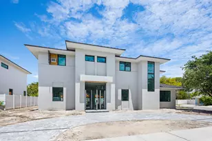 215 SE 5th St, Delray Beach, FL 33483 - Photo 11