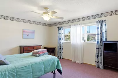 5780 Fernley Dr Drive W #102, West Palm Beach, FL 33415 - Photo 19