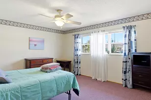 5780 Fernley Dr Dr W, West Palm Beach, FL 33415 - Photo 19