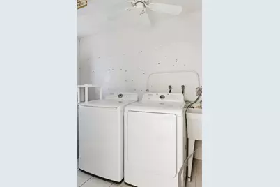 5780 Fernley Dr Drive W #102, West Palm Beach, FL 33415 - Photo 17
