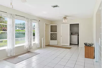 5780 Fernley Dr Drive W #102, West Palm Beach, FL 33415 - Photo 15