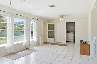 5780 Fernley Dr Dr W, West Palm Beach, FL 33415 - Photo 15