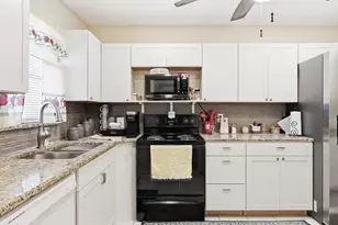5780 Fernley Dr Dr W, West Palm Beach, FL 33415 - Photo 9