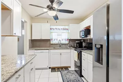 5780 Fernley Dr Drive W #102, West Palm Beach, FL 33415 - Photo 5