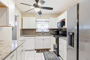 5780 Fernley Dr Dr W, West Palm Beach, FL 33415 - Photo 5