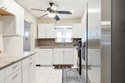 5780 Fernley Dr Drive W #102, West Palm Beach, FL 33415 - Photo 7