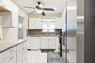 5780 Fernley Dr Dr W, West Palm Beach, FL 33415 - Photo 7