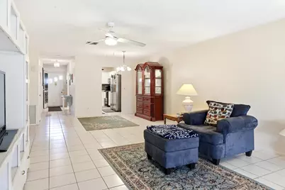 5780 Fernley Dr Drive W #102, West Palm Beach, FL 33415 - Photo 13