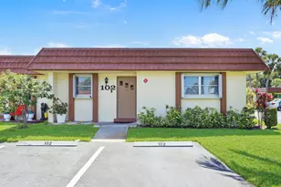 5780 Fernley Dr Dr W, West Palm Beach, FL 33415 - Photo 1